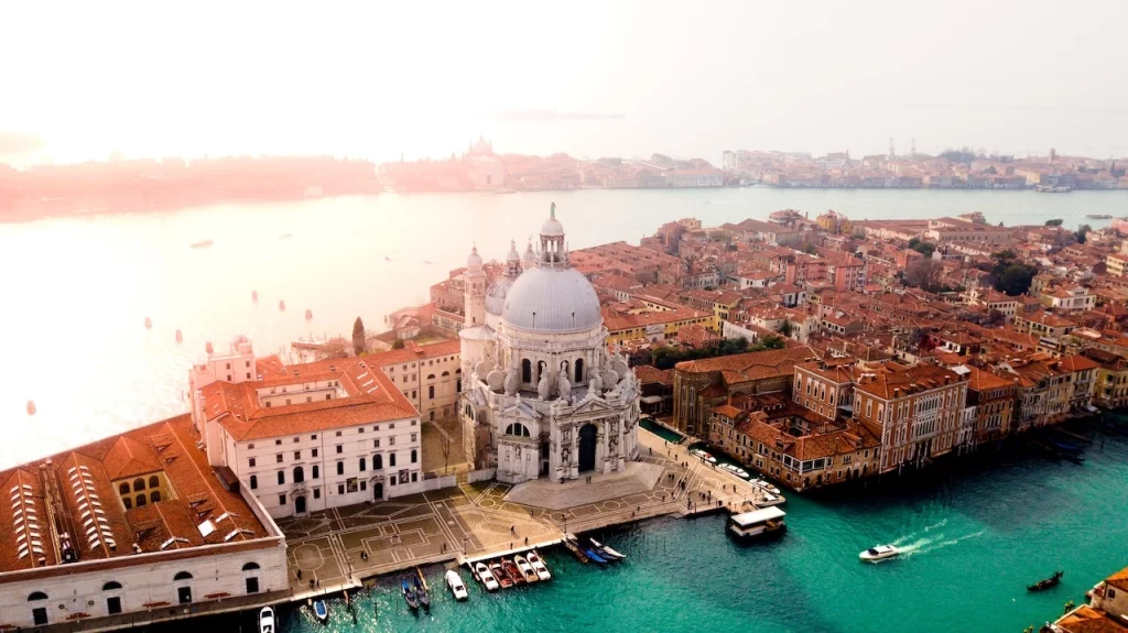 curiosidades-europeas-edificios-venecia