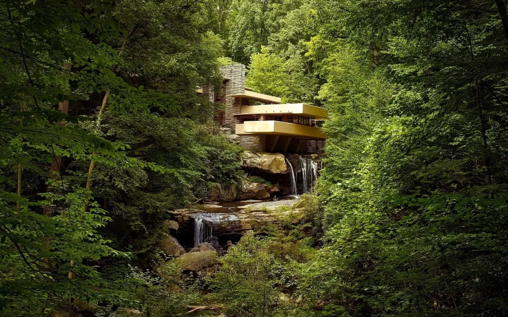 curiosidades-europeas-casa-arbol
