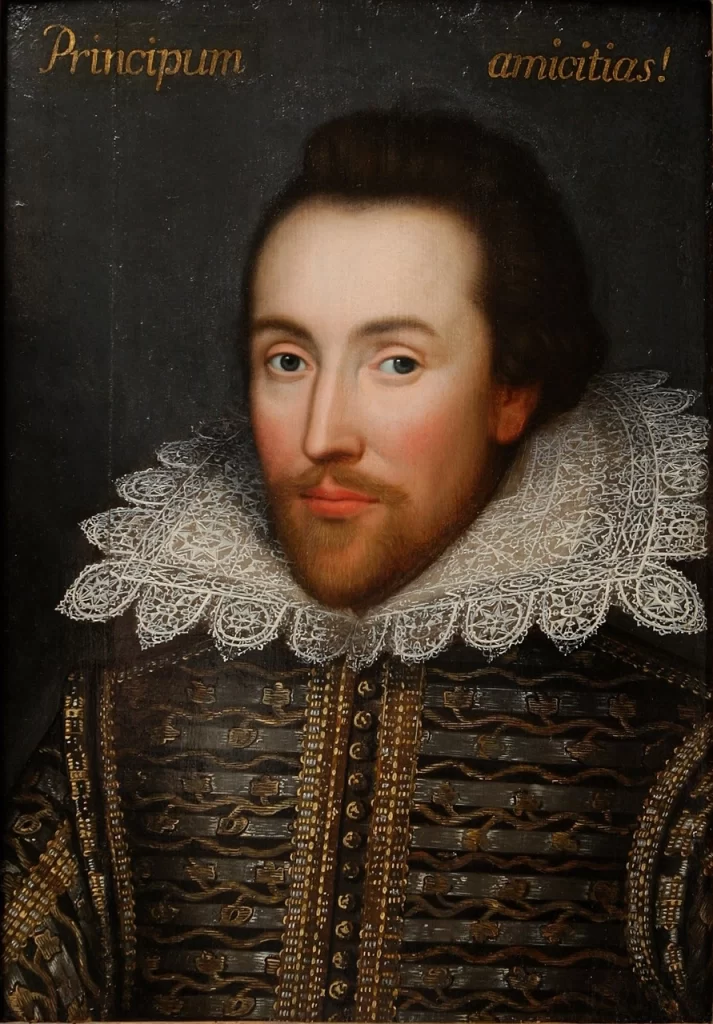 Curiosidades-europeas-descubriendo-lo-inesperado-en-el-viejo-continente-william-shakespeare