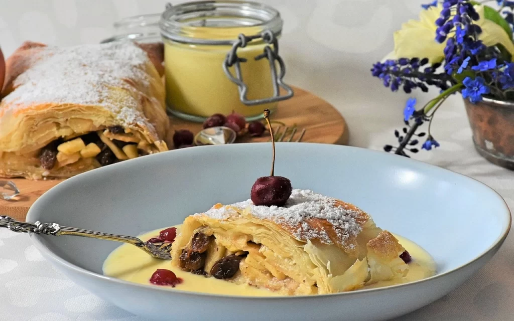 gastronomia-austria-apfelstrudel