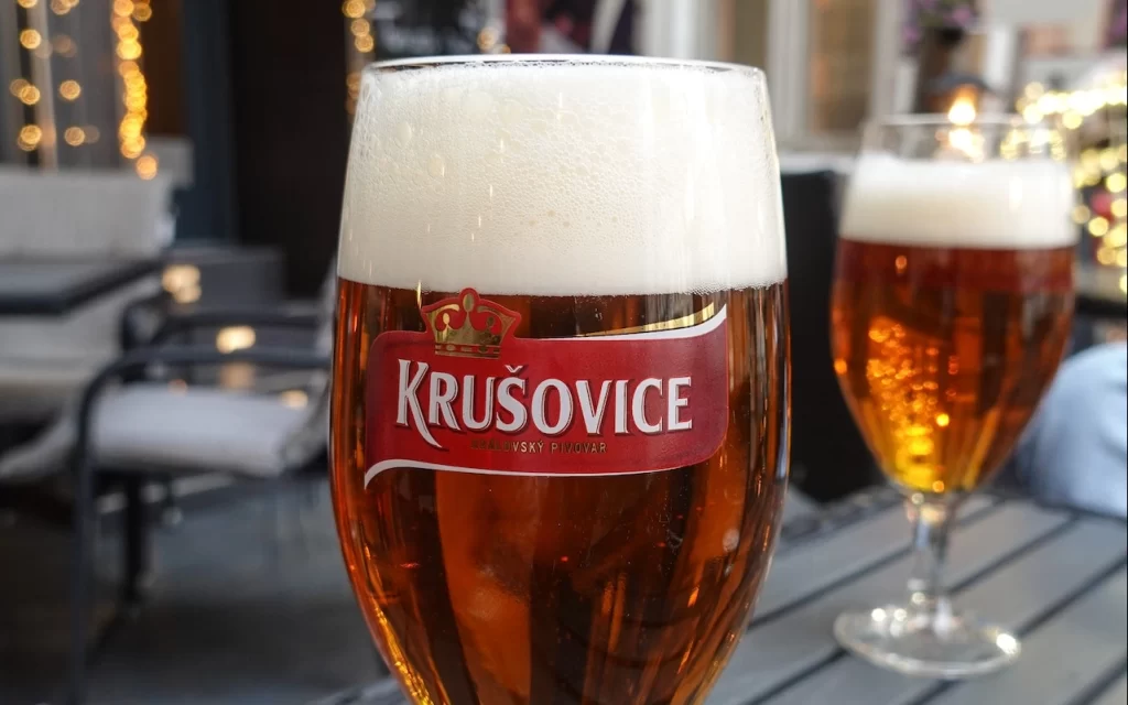 gastronomia-austria-cerveza-austriaca