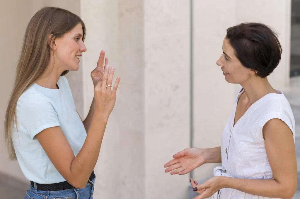 consejos-comunicacion-lenguaje-no-verbal_converted