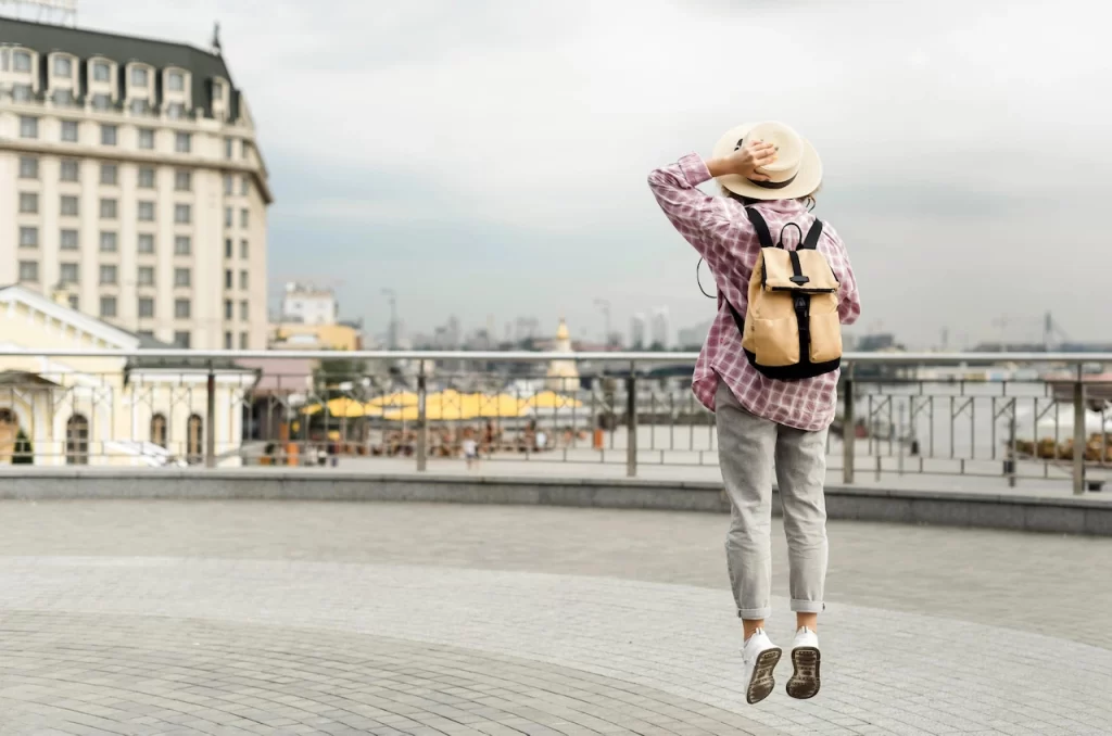 consejos-viajar-ligero-portada