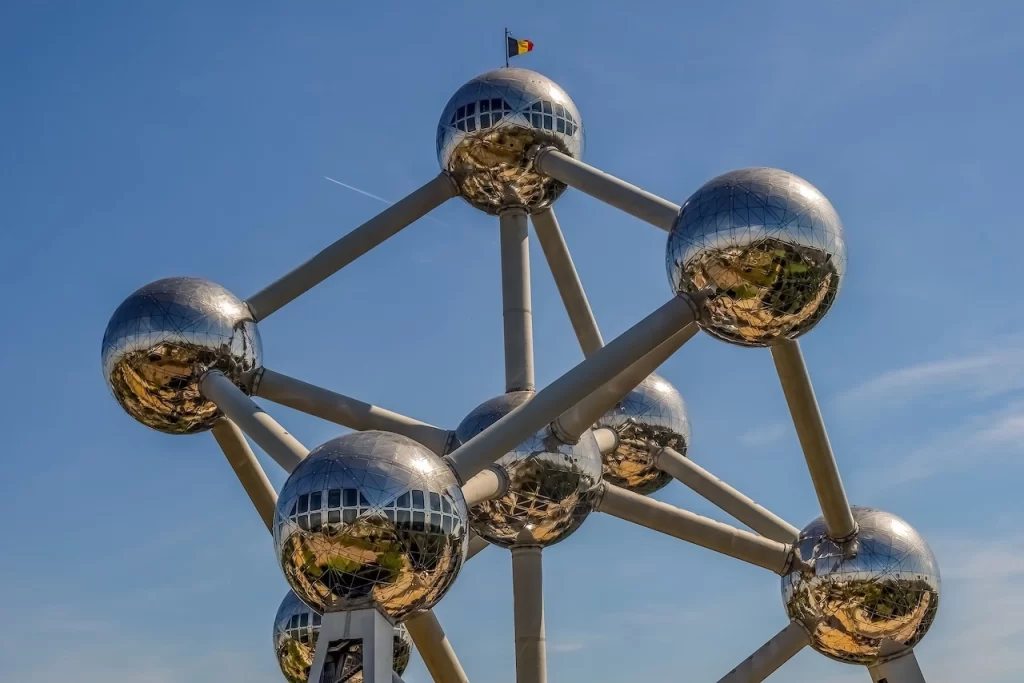 curiosidades-arquitectura-atomium