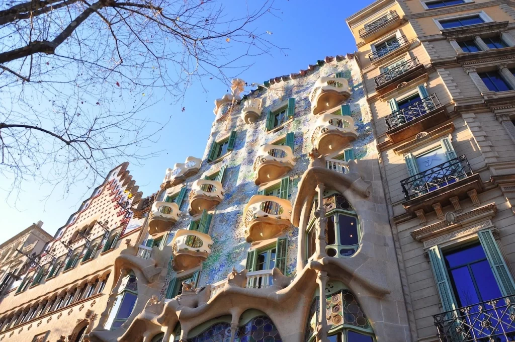 curiosidades-arquitectura-casa-batllo