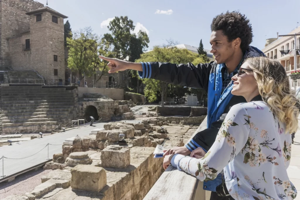 curiosidades-culturales-europeas-portada