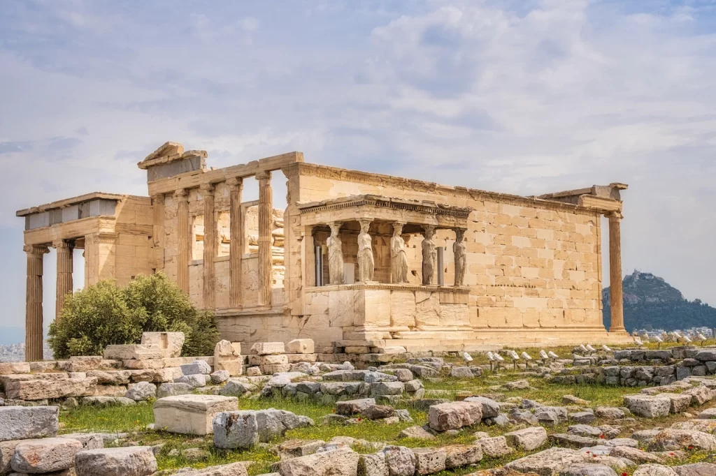curiosidades-europeas-acropolis-atenas