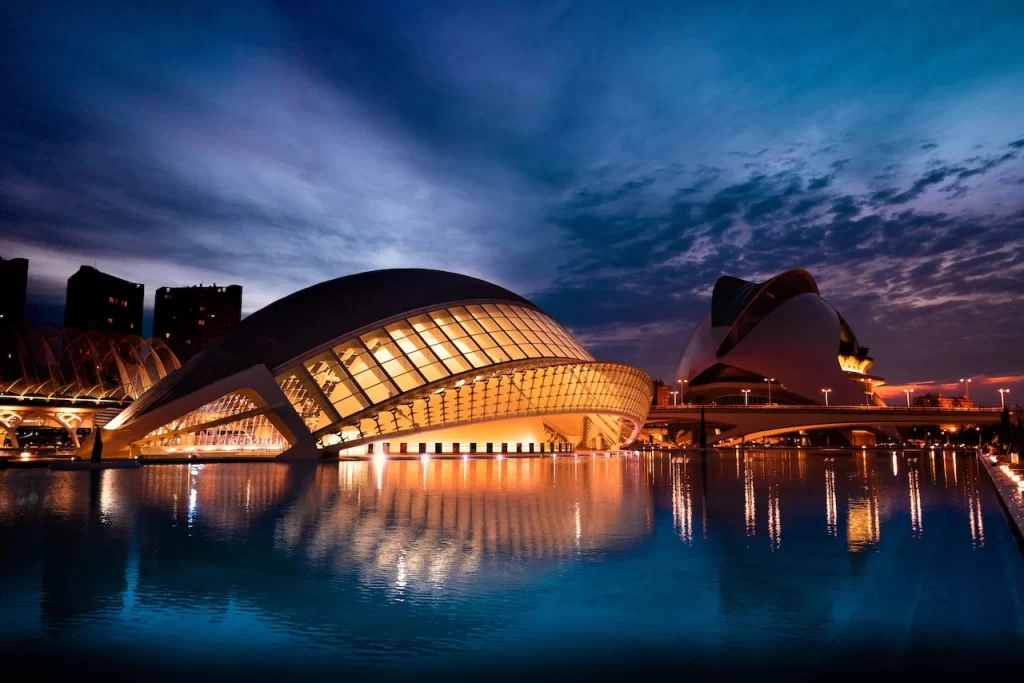 curiosidades-europeas-arquitectura-europea-1