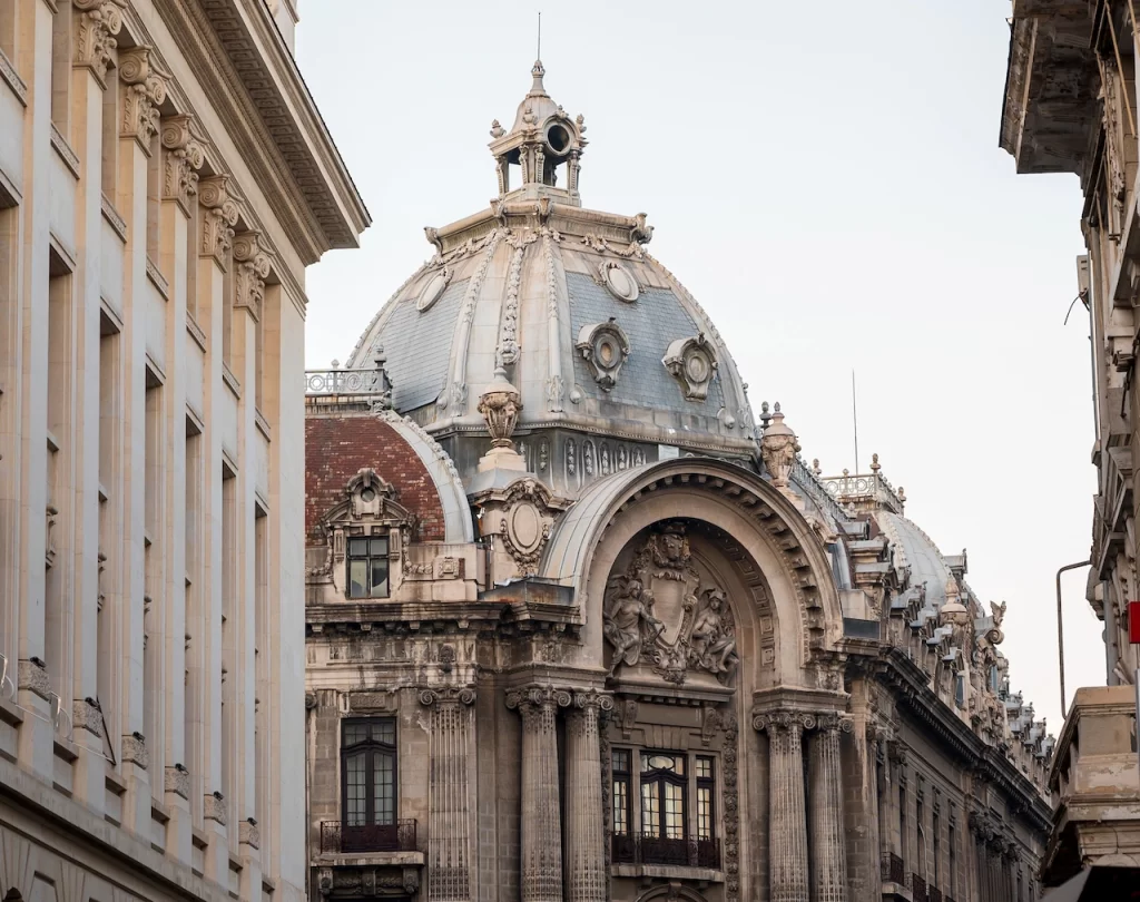 curiosidades-europeas-arquitectura-europea-2