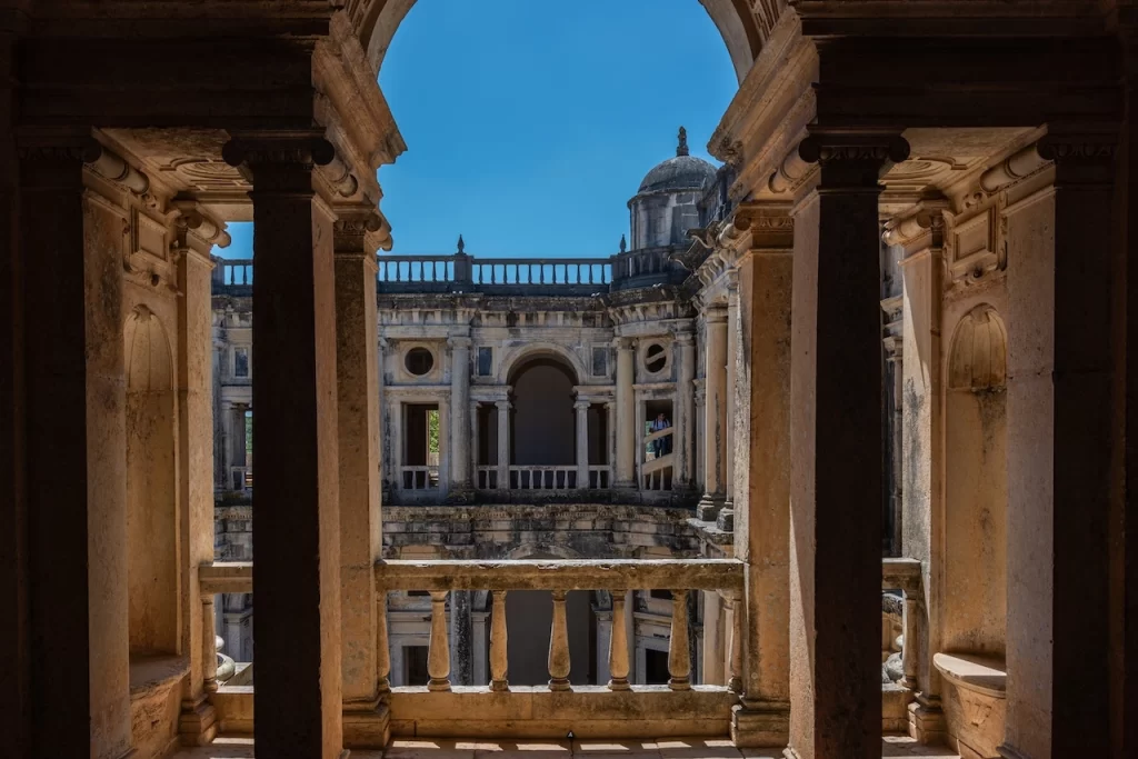 curiosidades-europeas-arquitectura-europea-3