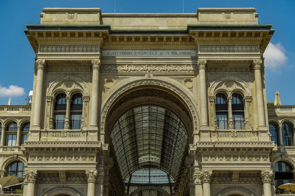 curiosidades-europeas-arquitectura-europea-4