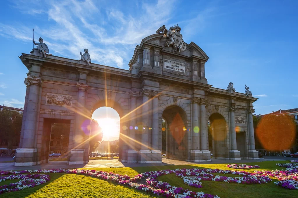 curiosidades-europeas-arquitectura-europea-6