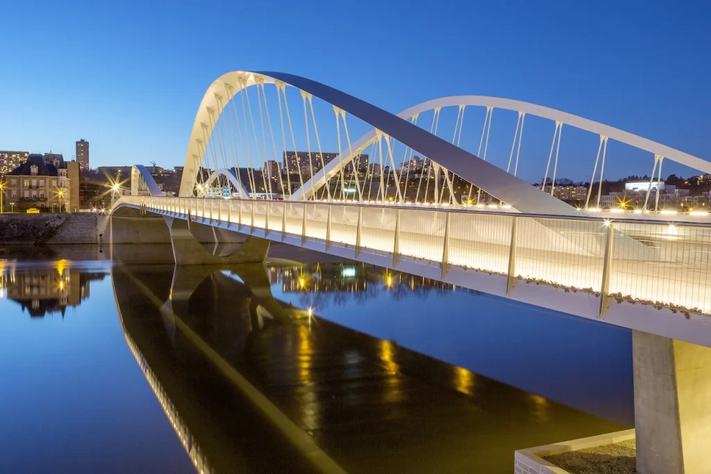 curiosidades-europeas-arquitectura-europea-8