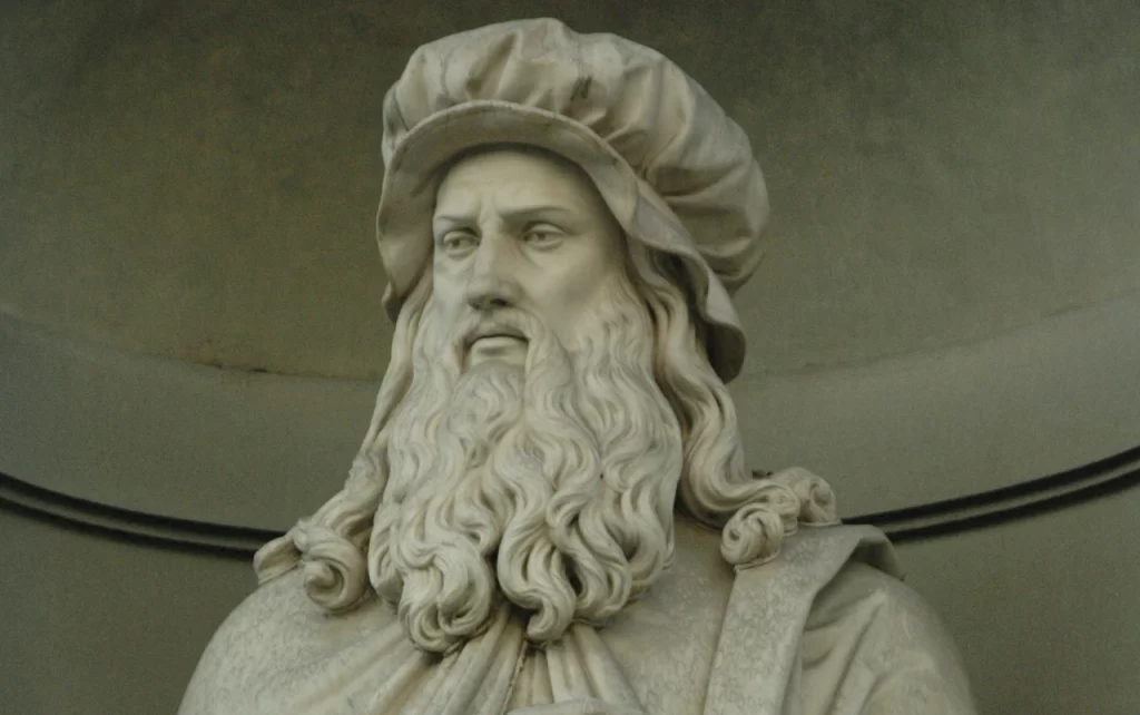 Curiosidades-europeas-descubriendo-lo-inesperado-en-el-viejo-continente-leonardo-da-vinci