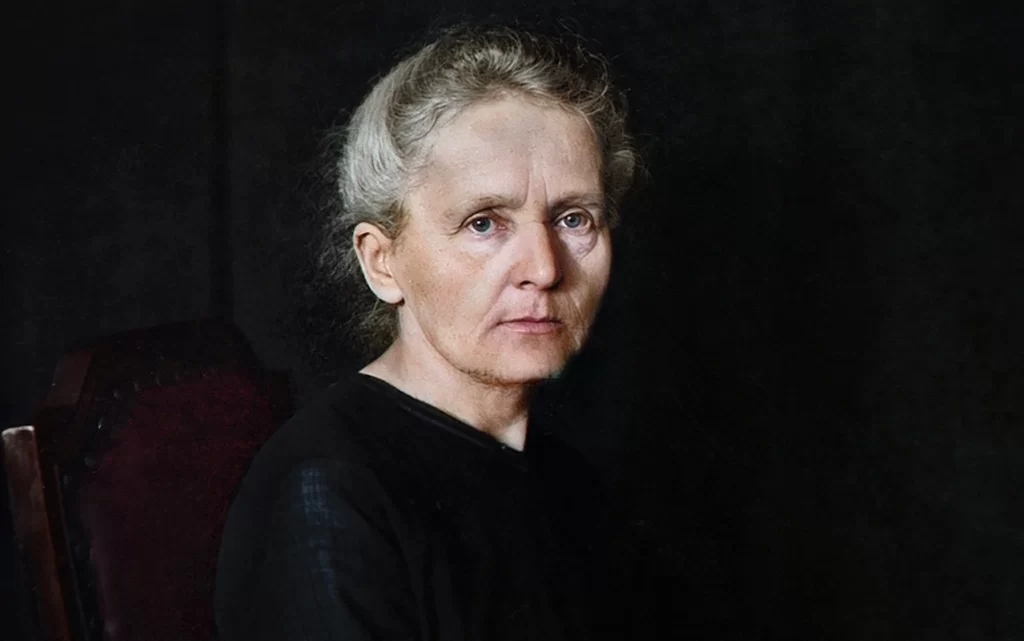 Curiosidades-europeas-descubriendo-lo-inesperado-en-el-viejo-continente-marie-curie