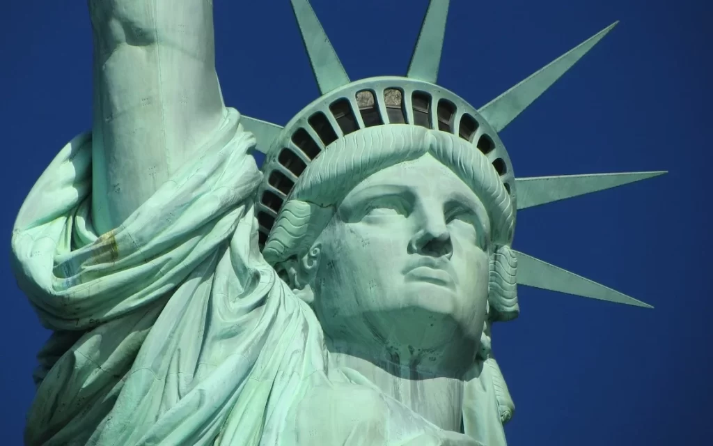 saboreando-el-mundo-nueva-york-estatua-libertad