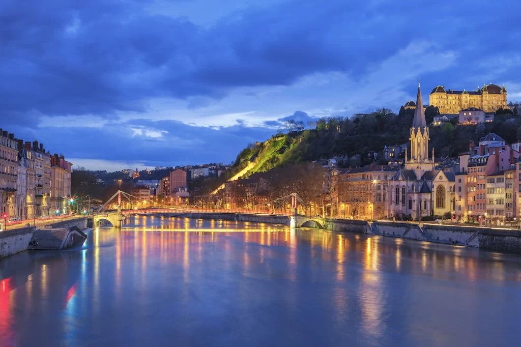 gastronomia-francia-bretana-francesa