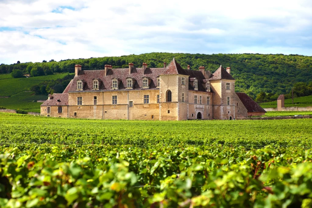 gastronomia-francia-borgona