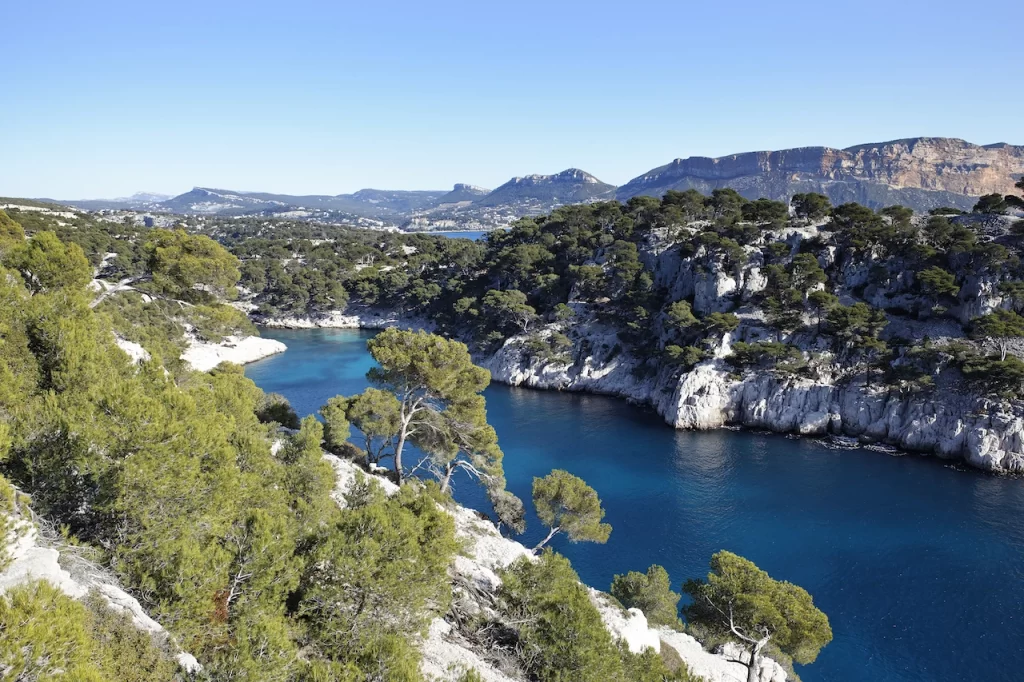 gastronomia-francia-costa-azul