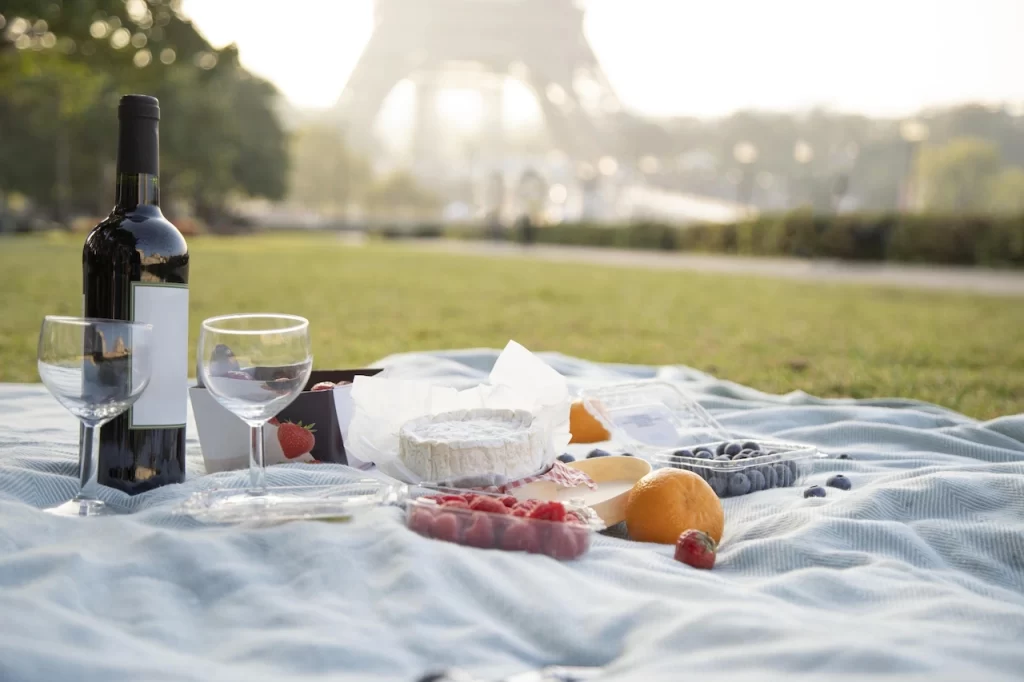 gastronomía-francia-portada