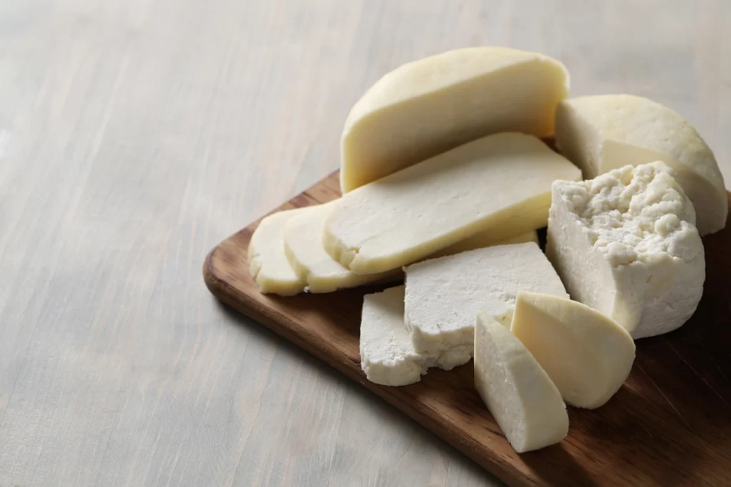 gastronomia-francia-queso-reblochon_converted