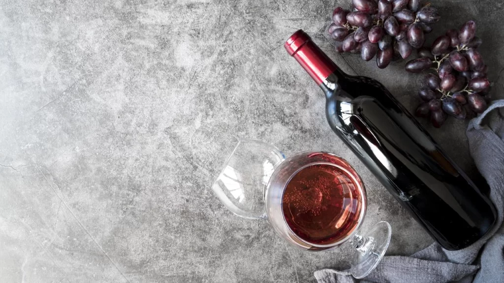 gastronomia-francia-vino-borgoña_converted