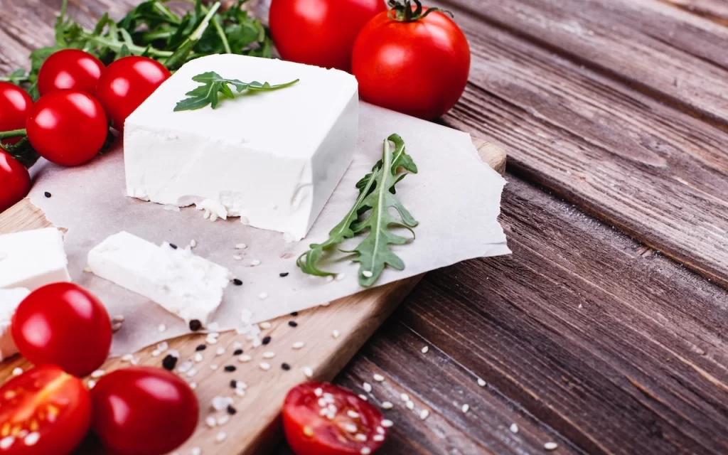 gastronomia-grecia-queso-feta