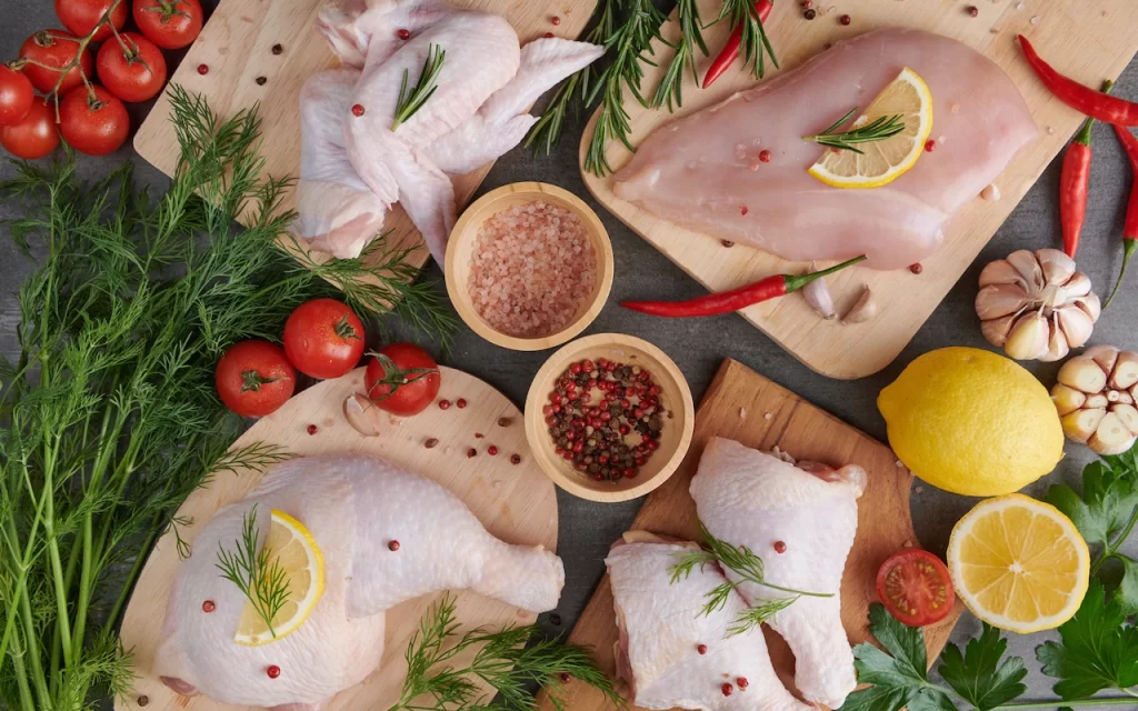 gastronomia-inglaterra-carnes-y-aves