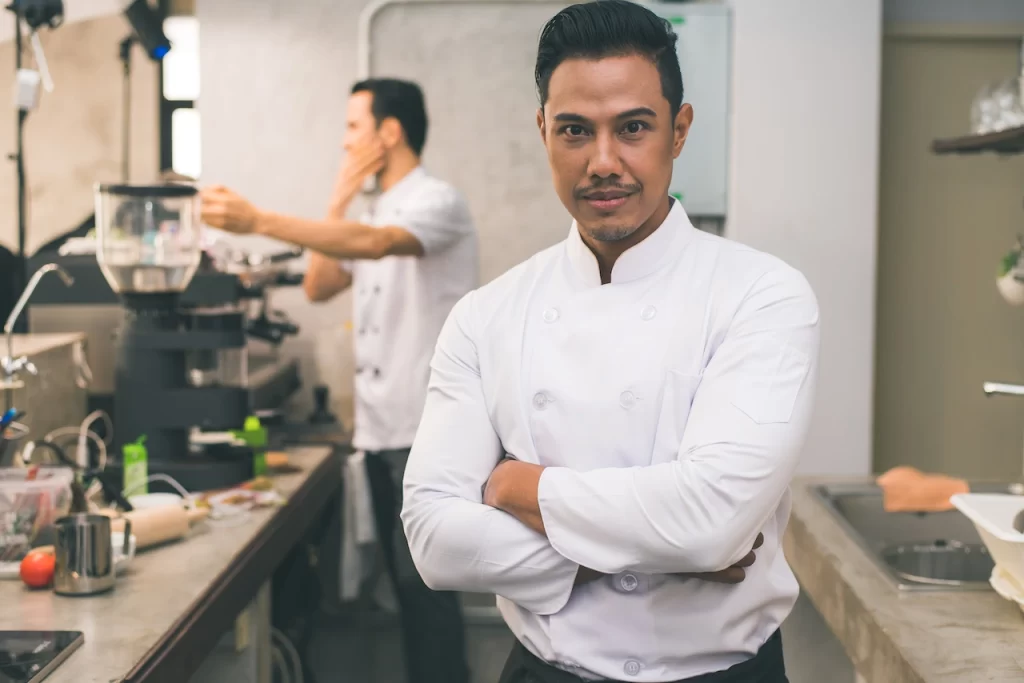 gastronomia-inglaterra-chef-2_converted