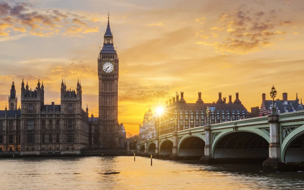 gastronomia-inglaterra-londres_converted