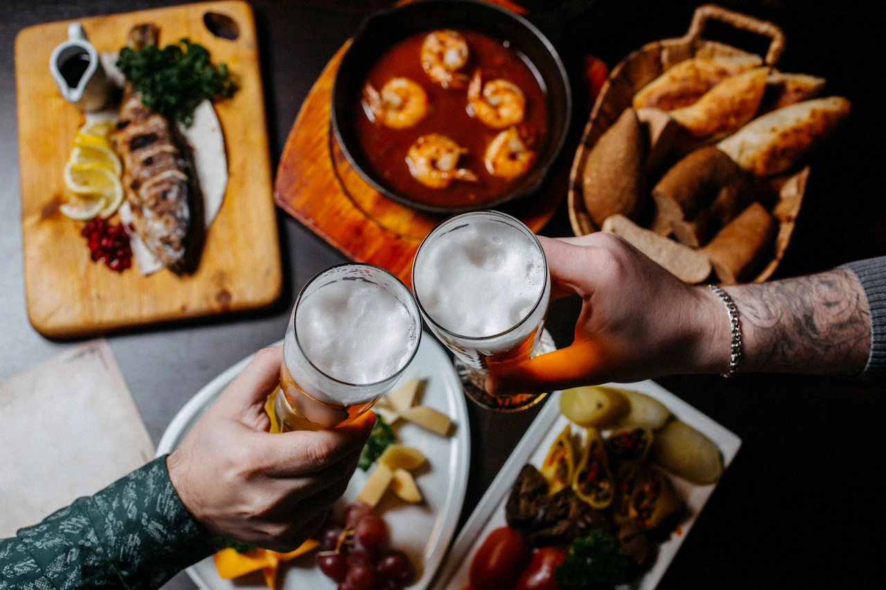 gastronomía-irlanda-portada
