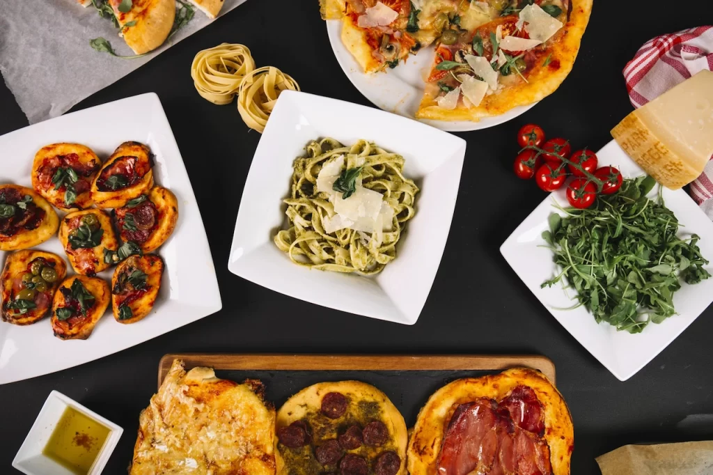 gastronomía-italia-portada