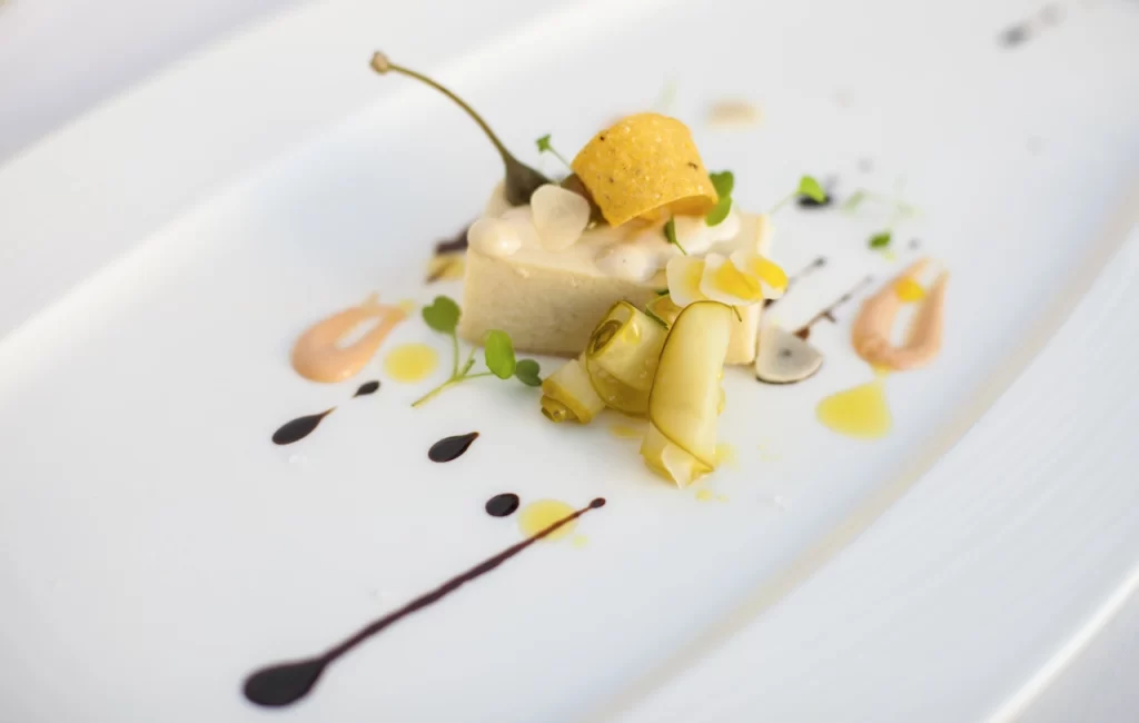 gastronomia-plato-elegante-2_converted