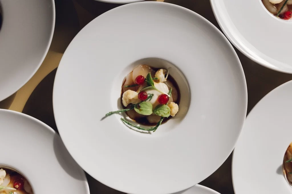 gastronomia-plato-elegante_converted