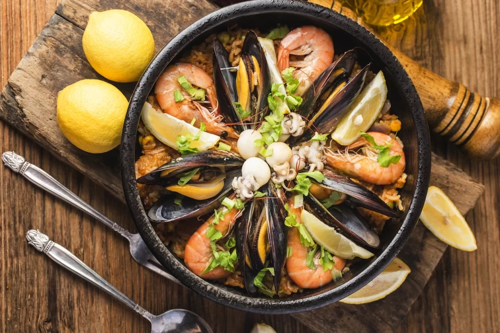 gastronomia-portugal-portada