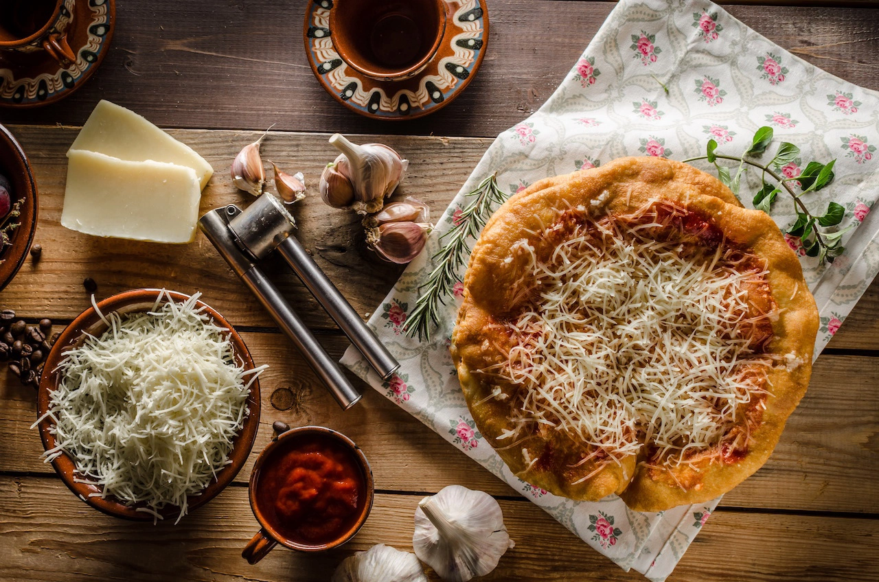 gastronomia-hungria-langos