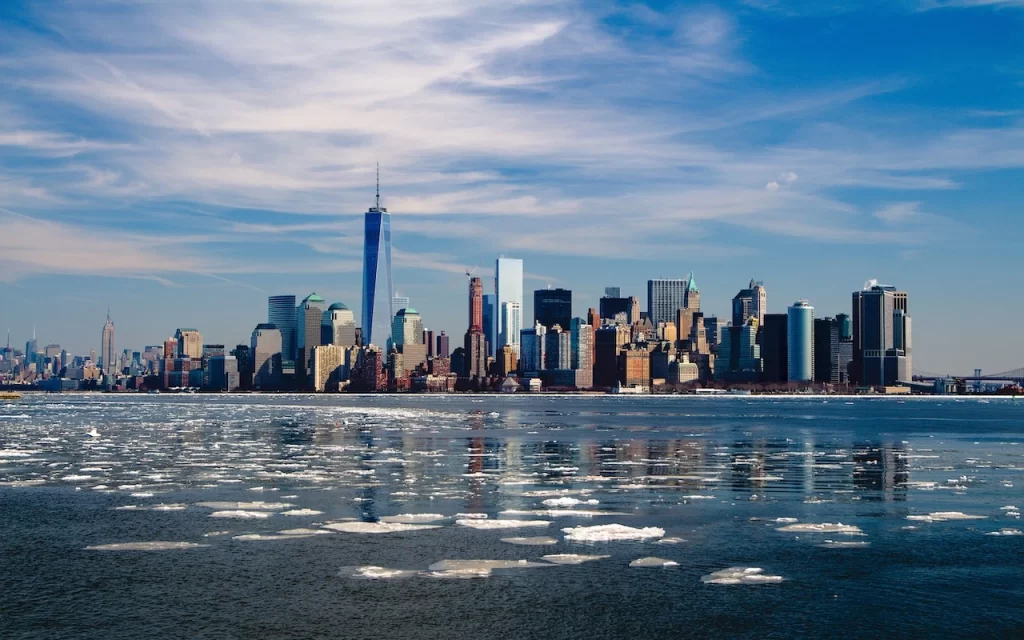 saboreando-el-mundo-nueva-york-skyline