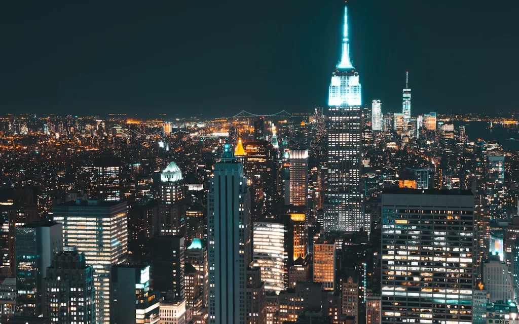 saboreando-el-mundo-nueva-york-vista-aerea-skyline