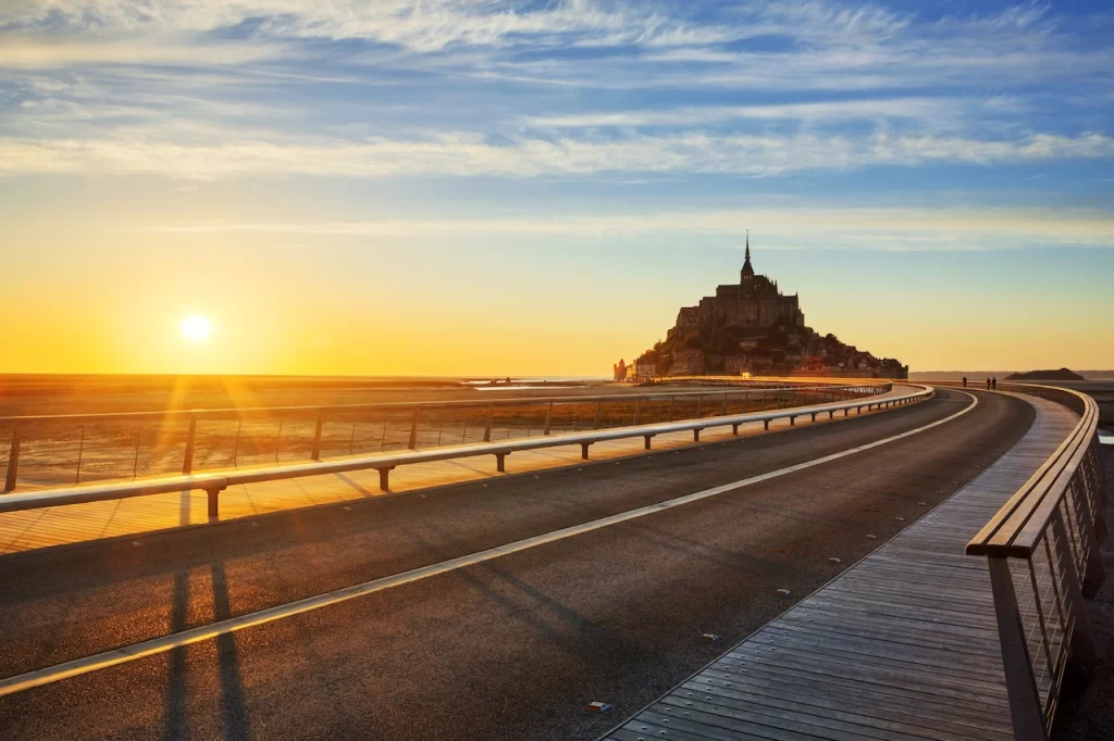 turismo-francia-portada