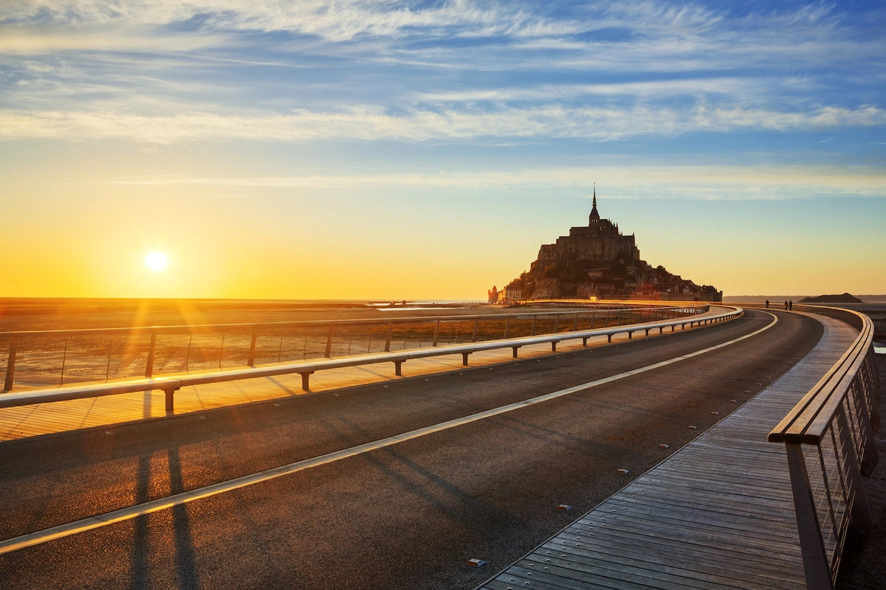 turismo-francia-portada
