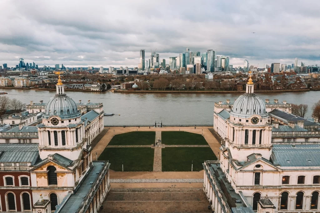 turismo-inglaterra-portada