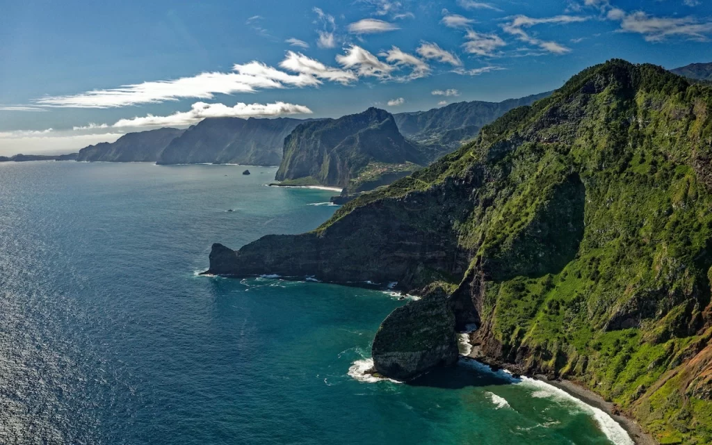turismo-portugal-isla-madeira