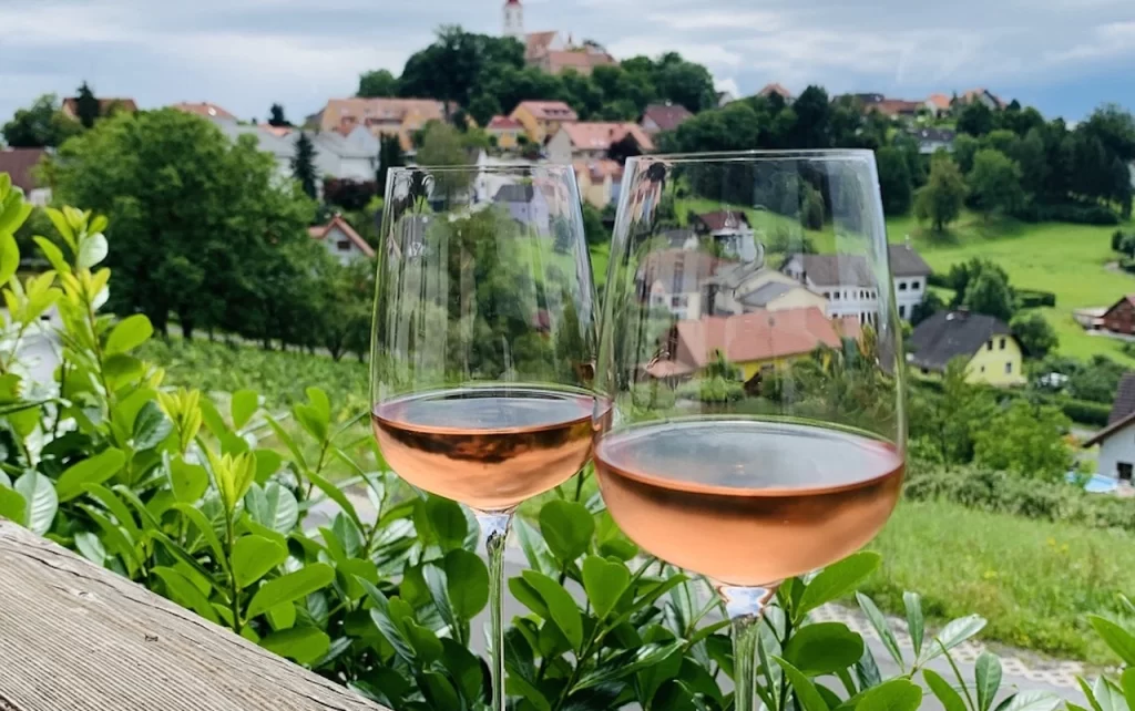gastronomia-austria-vino-austriaco