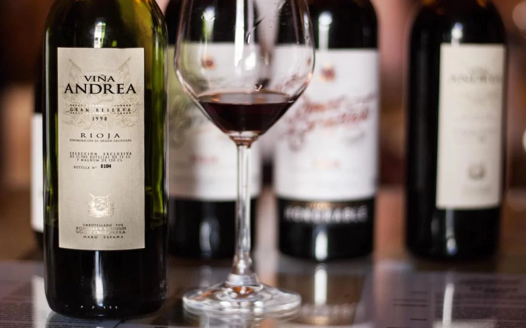 gastronomia-españa-vinos-españoles