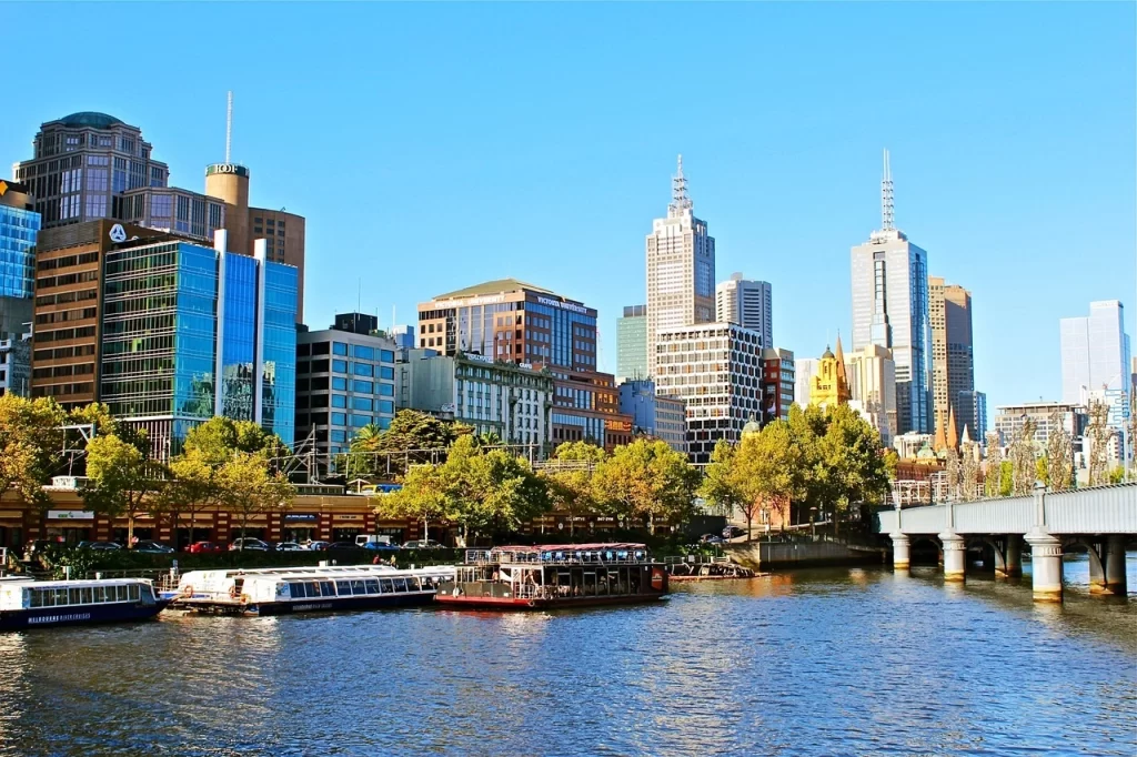saboreando-el-mundo-australia-melbourne
