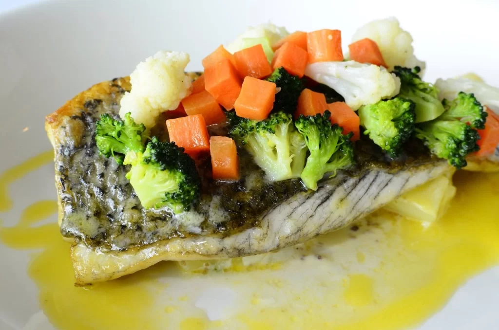 saboreando-el-mundo-australia-barramundi