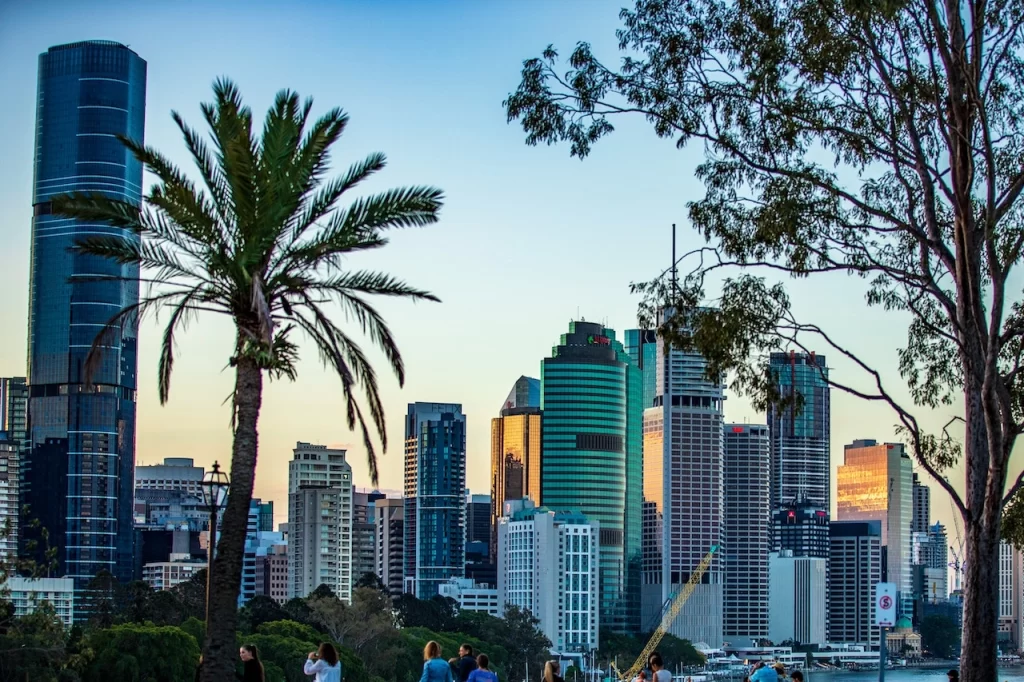 saboreando-el-mundo-australia-brisbane
