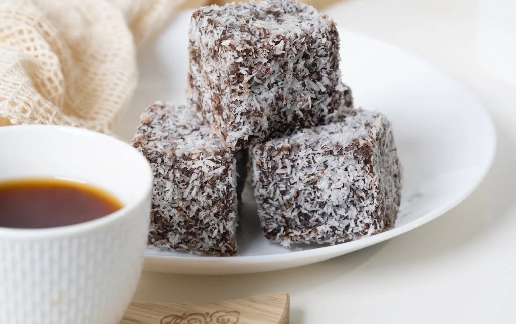 saboreando-el-mundo-lamington