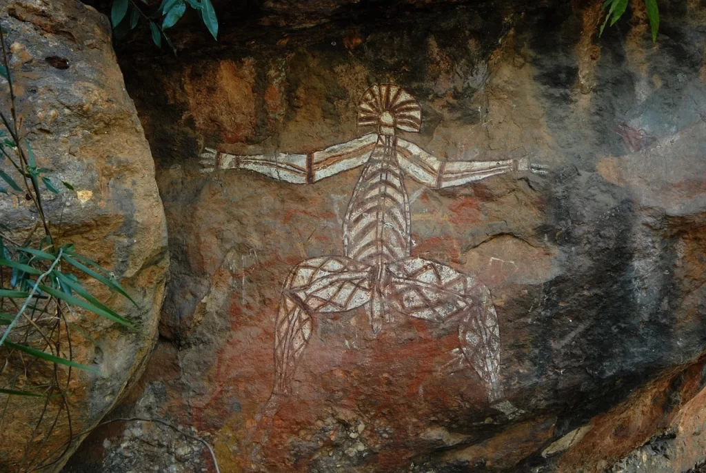saboreando-el-mundo-australia-parque-nacional-kakadu