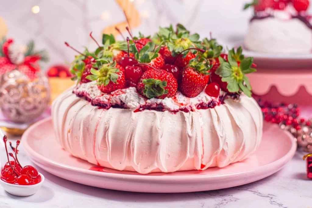 saboreando-el-mundo-australia-pavlova